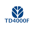 TD4000F