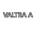 Valtra A