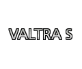 Valtra S
