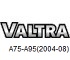 Valtra A75-A95(2004-08)