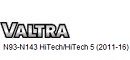 Valtra N93-N143 HiTech/HiTech 5 (2011-16) 