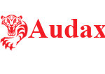 Audax ST