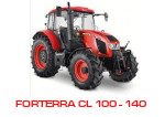 Zetor Forterra CL 100-140 (2020-)