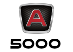 Arbos 5000