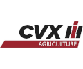 Case CVX
