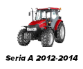 Seria A 2012-2014